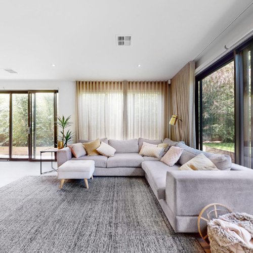 14B Millard Street Bentleigh East 3165