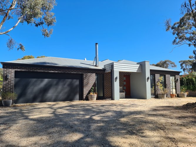 14B Palmerston Street Newstead 3462