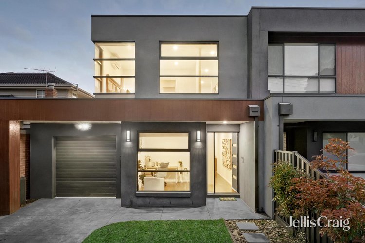 14B York Street Bentleigh East 3165