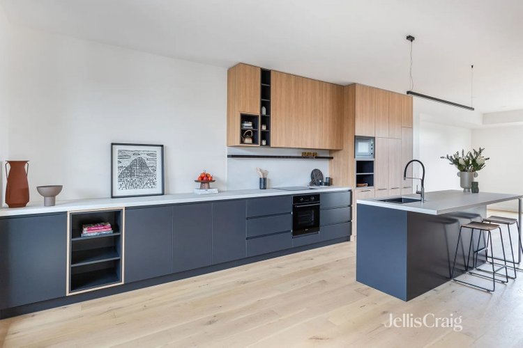14C Hardy Street Brunswick 3056