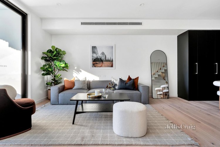 14D McIver Street Brunswick 3056