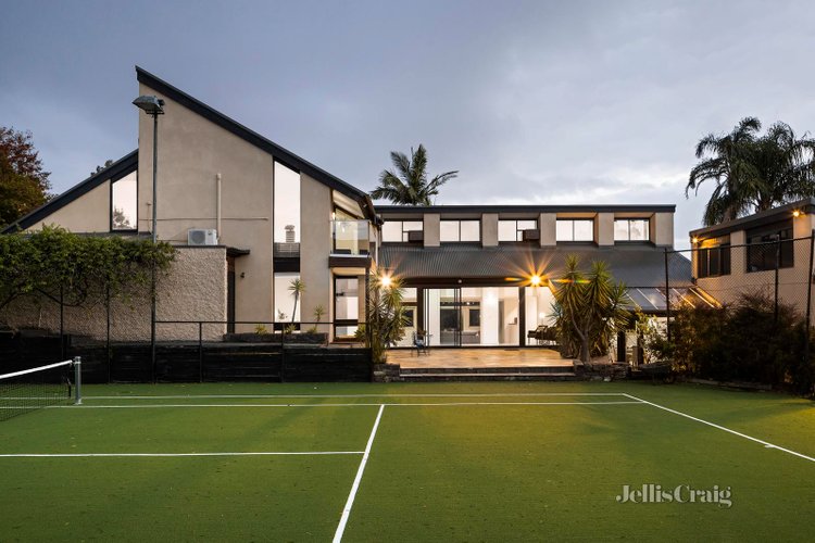 15-17 Bulleen Road Balwyn North 3104