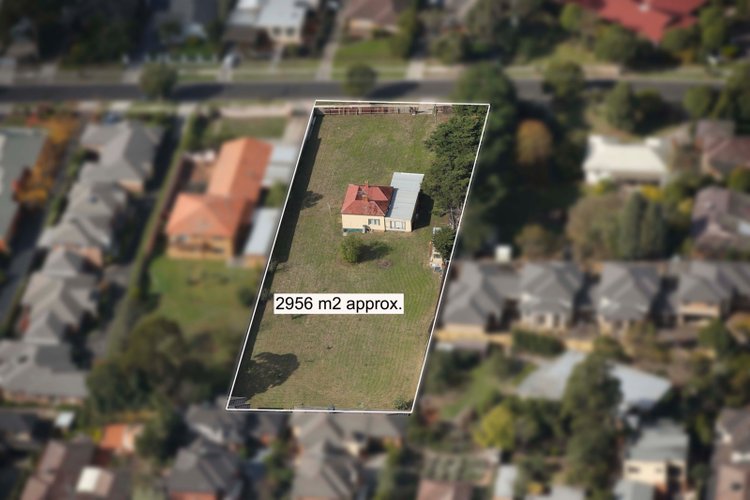 15-17 Herlihys Road Templestowe Lower 3107