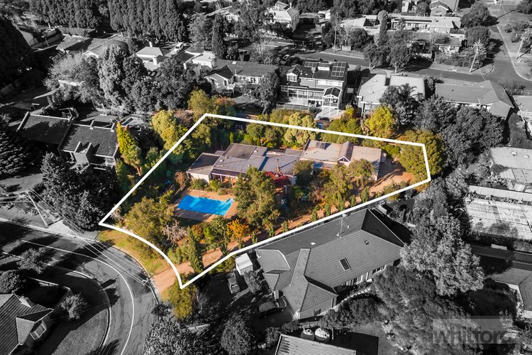 15-17 Vanessa Avenue, Highton