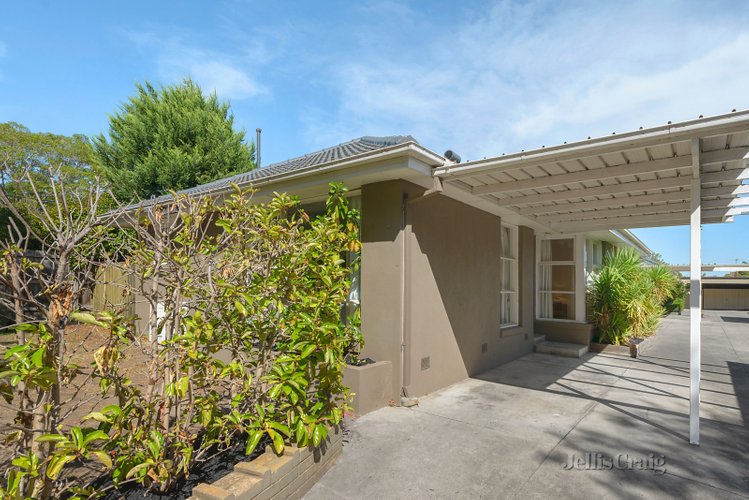 1/5-7 Alcala Avenue Malvern East 3145