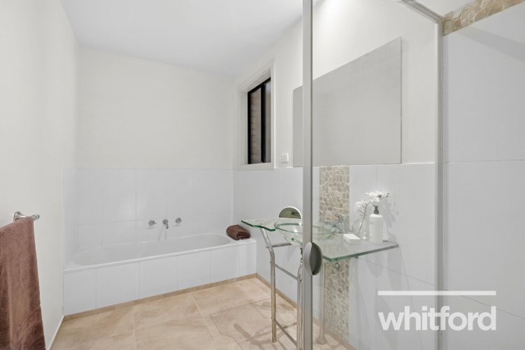 1/5-7 Fenwick Street, Geelong