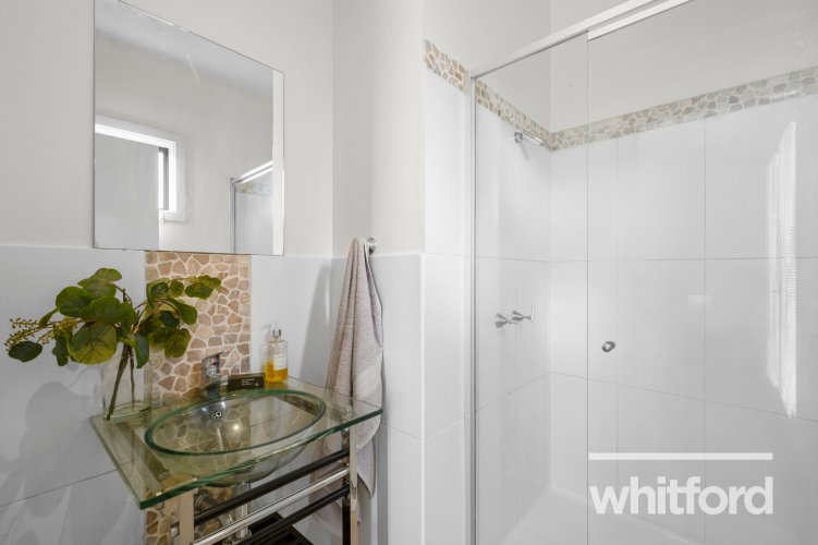 1/5-7 Fenwick Street, Geelong