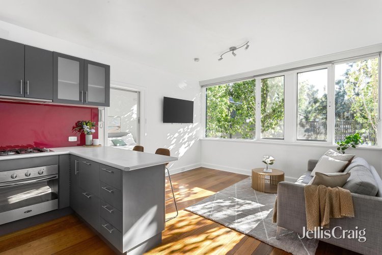 1 5-9 Fulton Street St Kilda East 3183