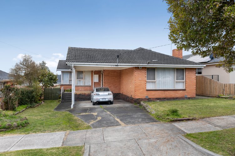 15 Acacia Street Doncaster East 3109