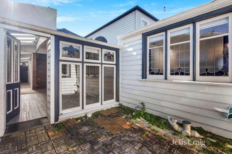 15 Albert Street Williamstown 3016