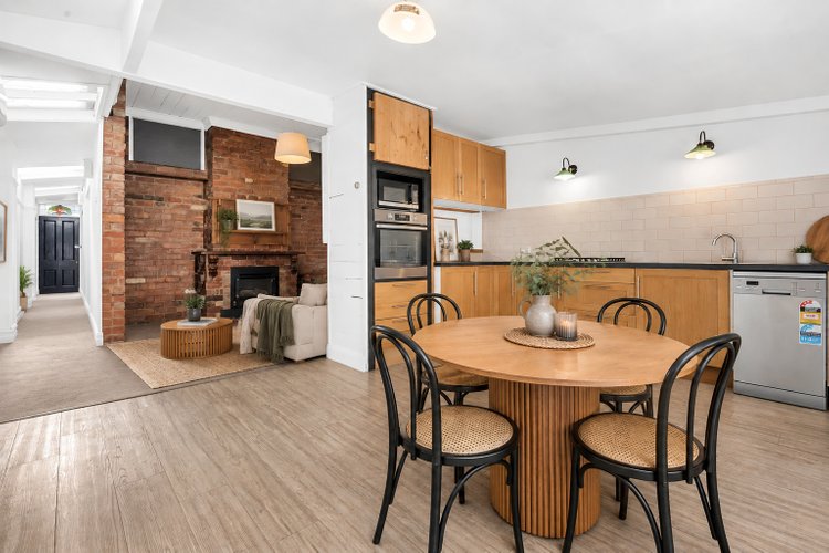 15 Albert Street Williamstown 3016