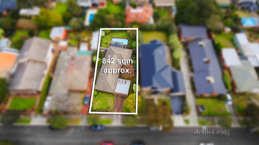 15 Alma Street Malvern East 3145