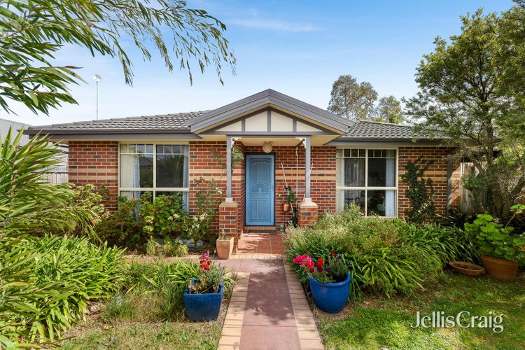 1 5 Amaranth Avenue Altona North 3025