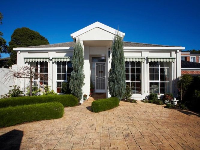 1 5 Asquith Street Kew 3101