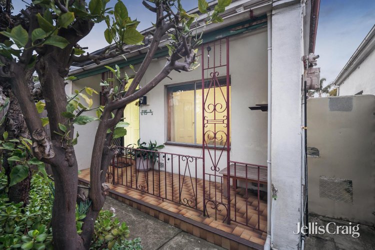 15 Athol Street Prahran 3181