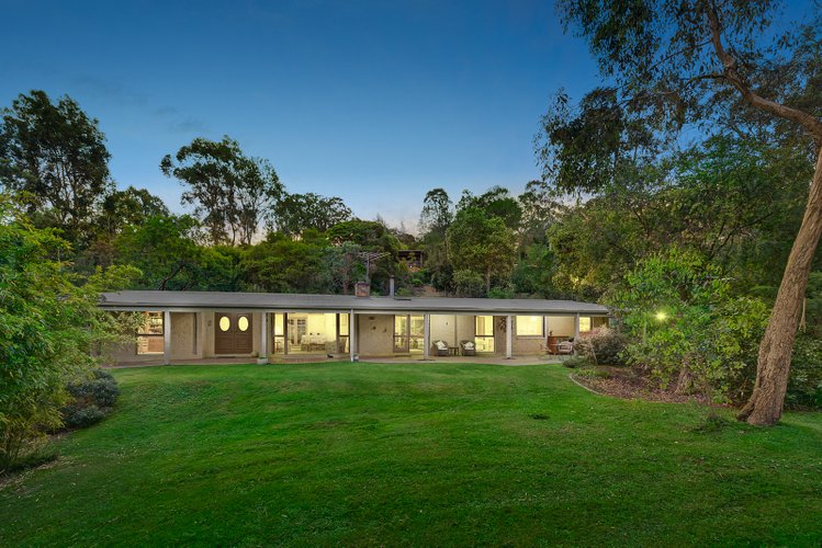 15 Aton Street North Warrandyte 3113