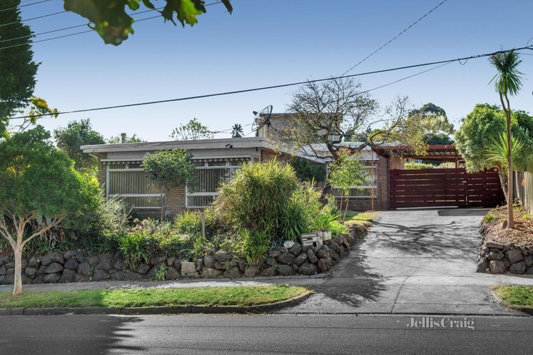 15 Ayr Street Doncaster 3108