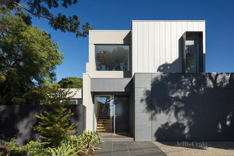 15 Bank Street Alphington 3078