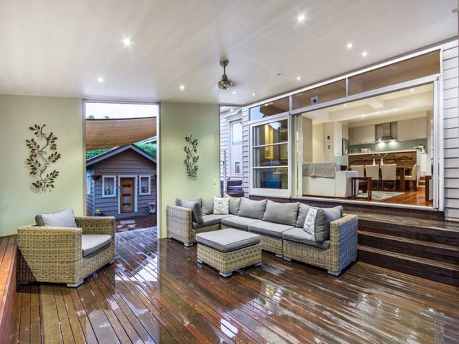 15 Barkly Street Box Hill 3128