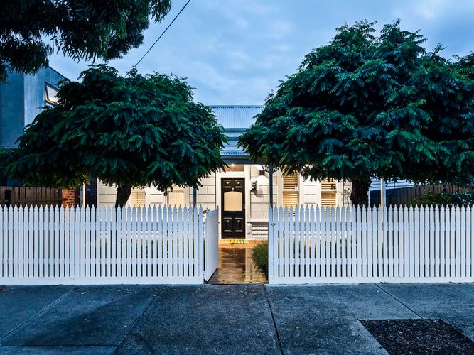 15 Barningham Street Brunswick 3056