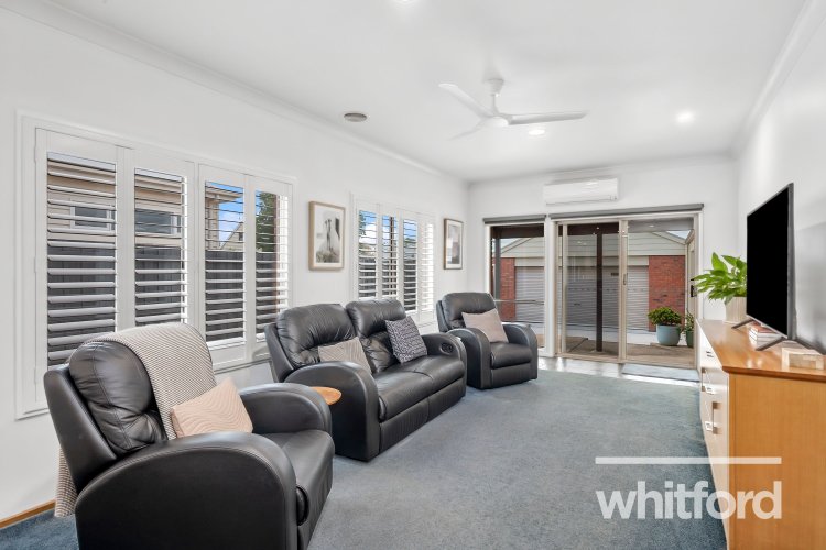 15 Belfast Street, Newtown