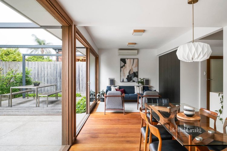 15 Bevis Street Bentleigh East 3165