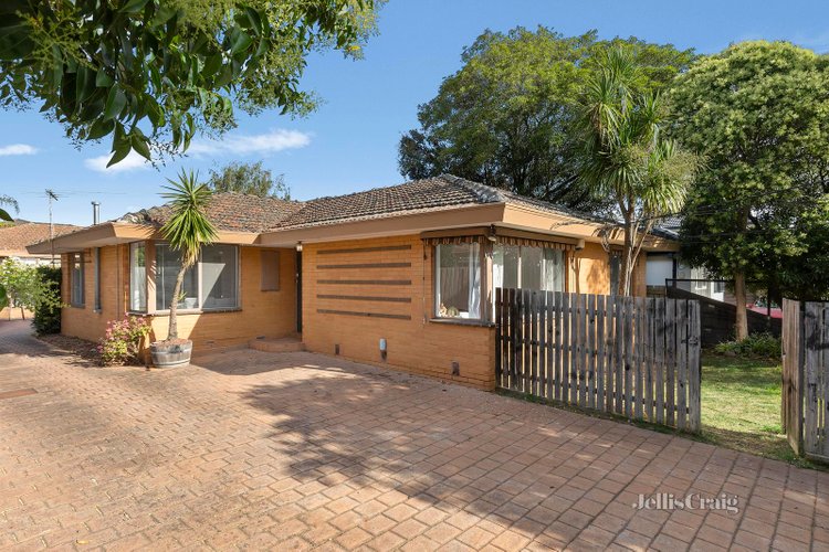 1 5 Blanche Court Doncaster East 3109