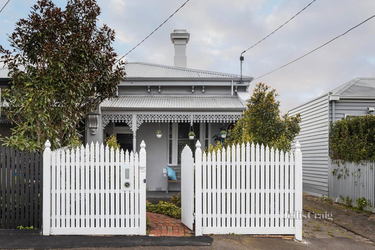 15 Boland Street Richmond 3121