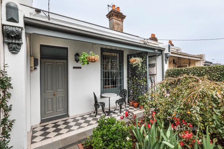 15 Bowen Street Richmond 3121