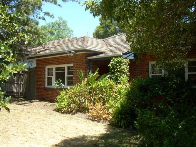 15 Braemar Street Mont Albert North 3129