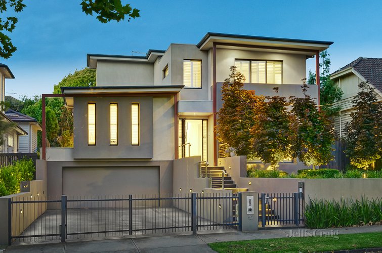 15 Bridges Street Glen Iris 3146
