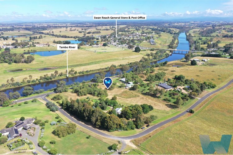 15 Bylands Court, Swan&nbsp;Reach