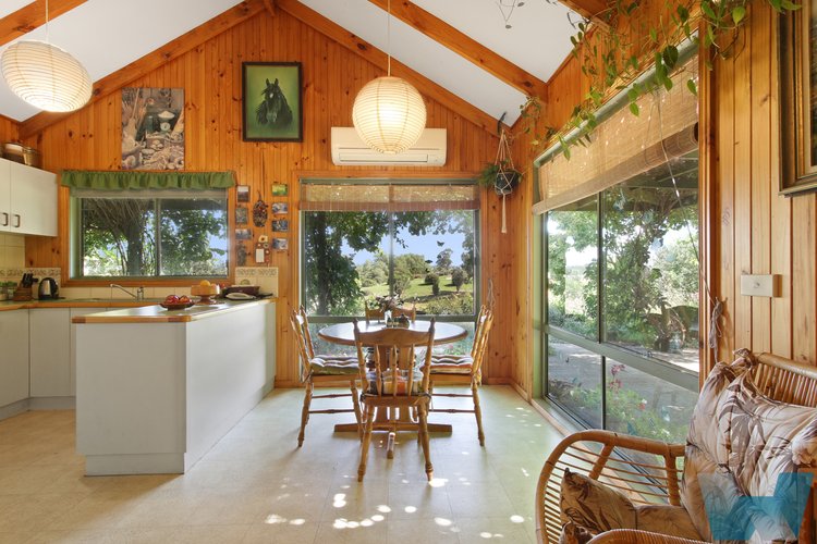 15 Bylands Court, Swan&nbsp;Reach