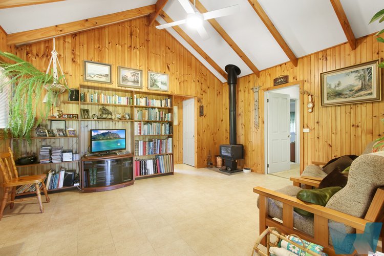 15 Bylands Court, Swan&nbsp;Reach