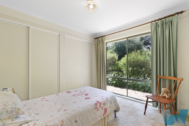 15 Bylands Court, Swan&nbsp;Reach