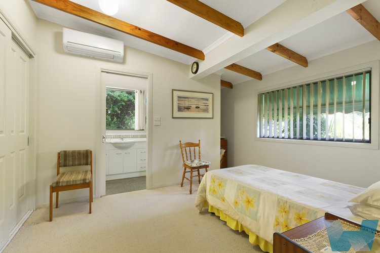 15 Bylands Court, Swan&nbsp;Reach