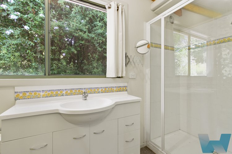 15 Bylands Court, Swan&nbsp;Reach