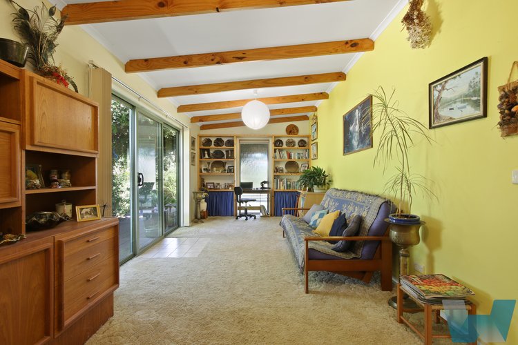 15 Bylands Court, Swan&nbsp;Reach