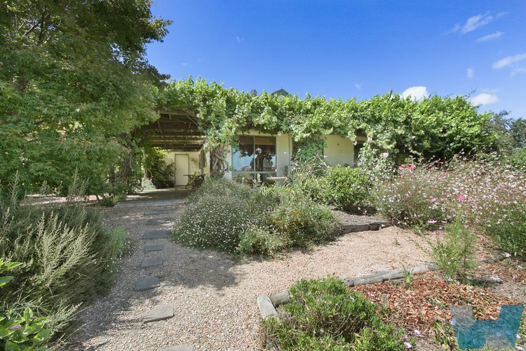 15 Bylands Court, Swan&nbsp;Reach