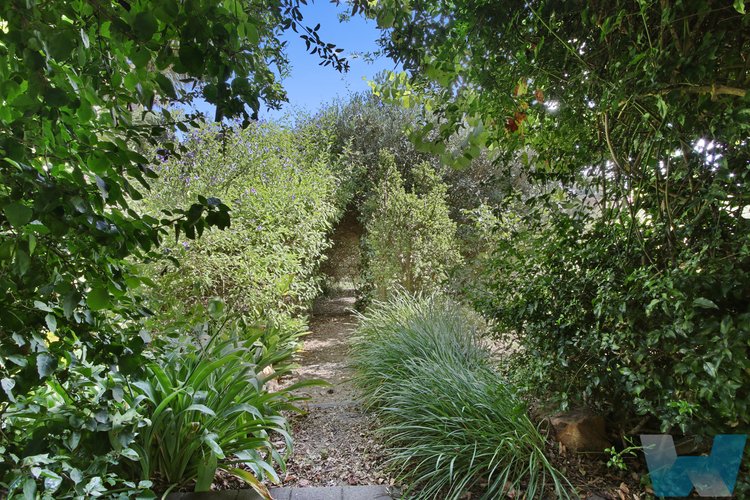 15 Bylands Court, Swan&nbsp;Reach