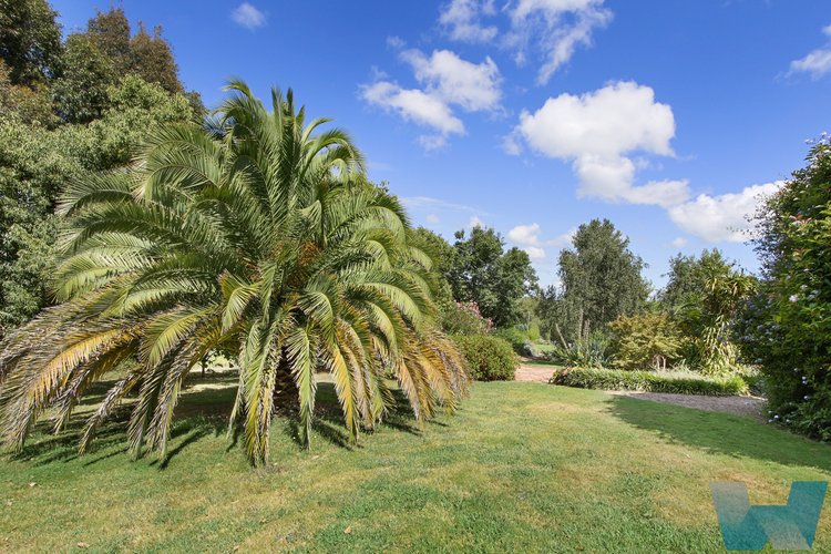 15 Bylands Court, Swan&nbsp;Reach