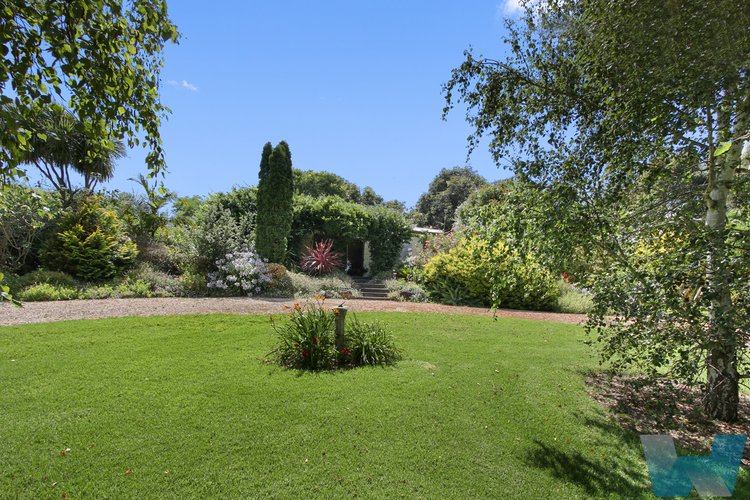 15 Bylands Court, Swan&nbsp;Reach