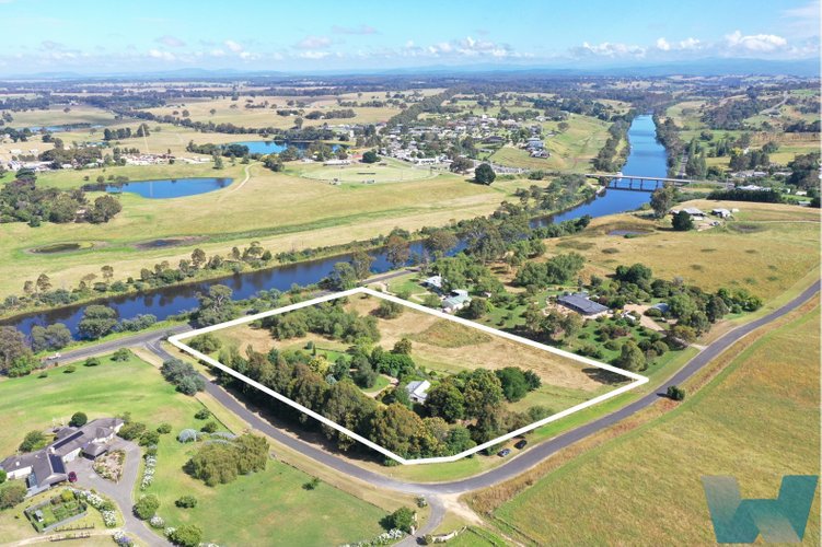 15 Bylands Court, Swan&nbsp;Reach