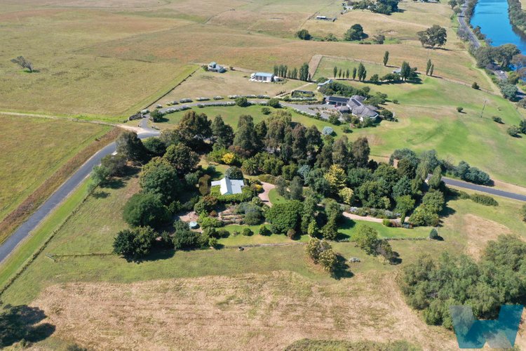 15 Bylands Court, Swan&nbsp;Reach