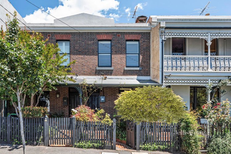 15 Canning Street Carlton 3053