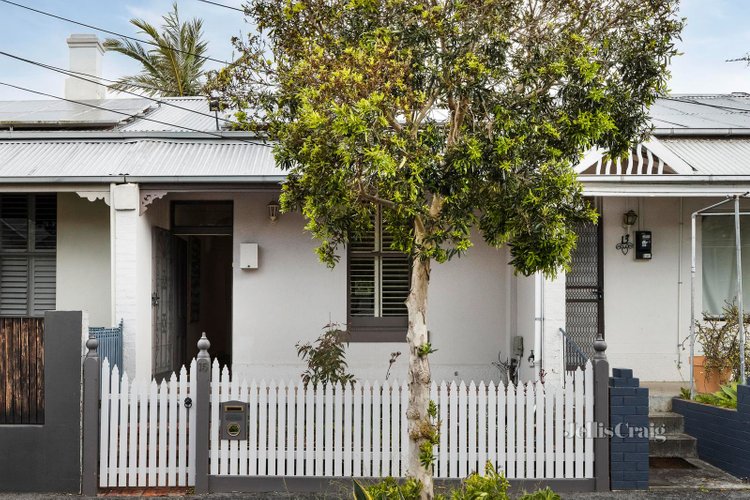 15 Caroline Street Clifton Hill 3068