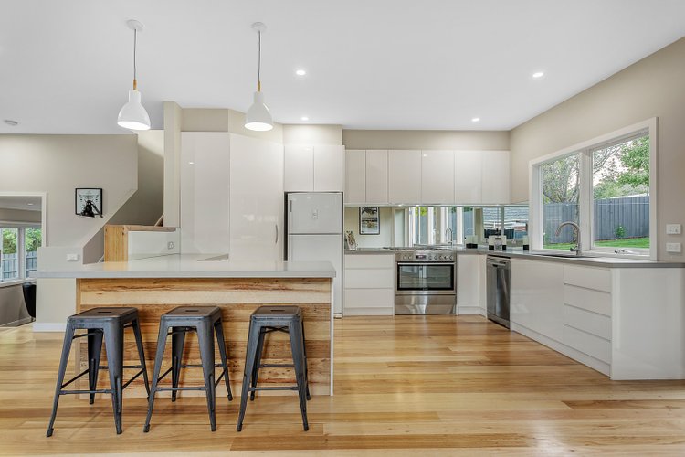 15 Carroll Avenue Croydon 3136