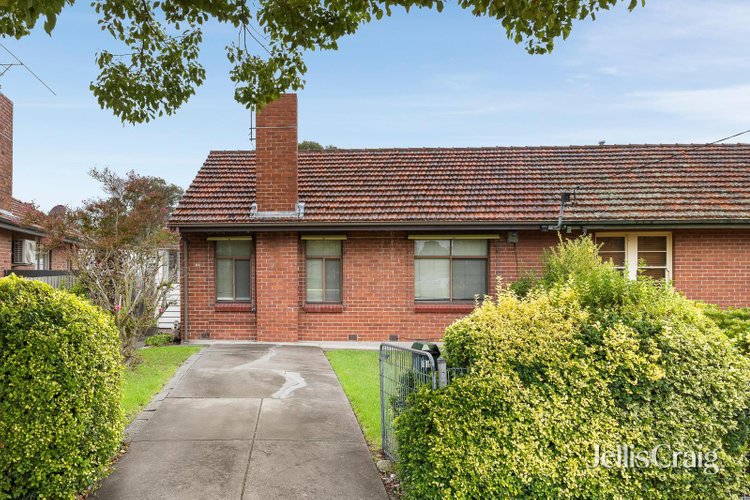 15 Cerberus Crescent Williamstown North 3016