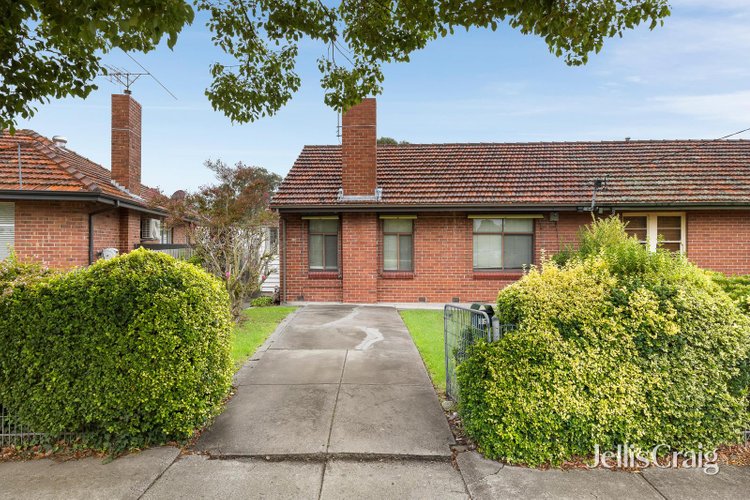 15 Cerberus Crescent Williamstown 3016