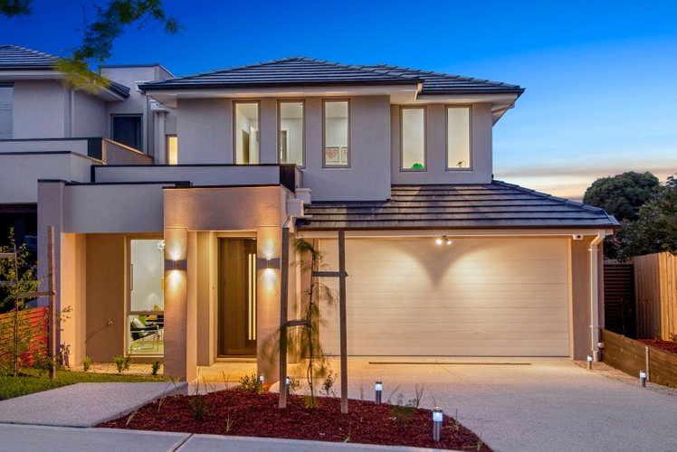 15 Champion Street Doncaster East 3109